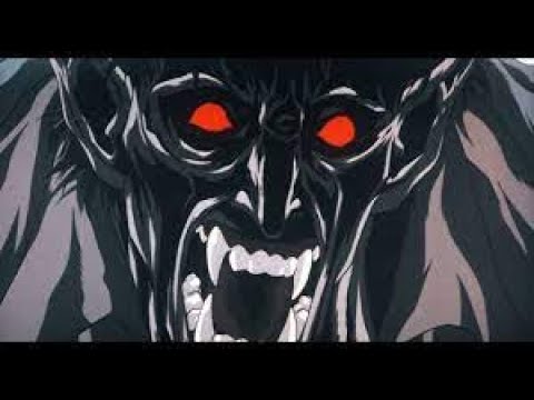 SADGASM 悲しい - MOKSHA (prod. J^P^N^)  [AMV]