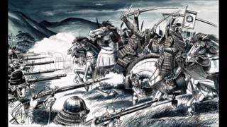 Oda Nobunaga: The Life and Times