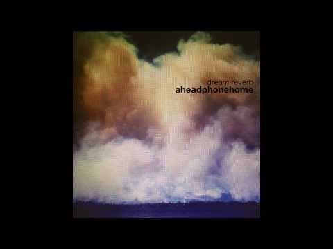 aheadphonehome - The Rattle