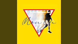 Move On