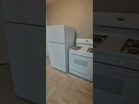 5055-5057 Chippewa St - Video 2 of 2