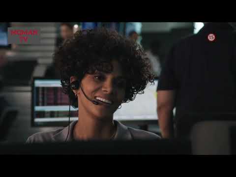 Tiesňová linka SK Dabing