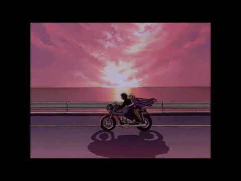 Zanderr Pierre -  So Sick of Love  (slowed + reverb)