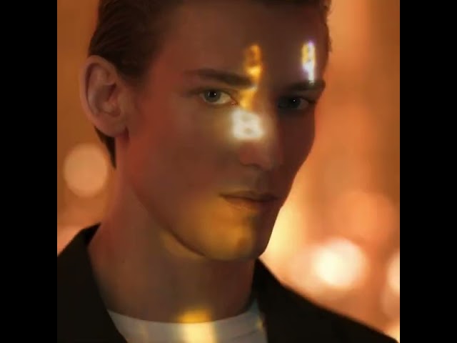 70G Cerruti VIVO Deodorant Stick  5 of 5 