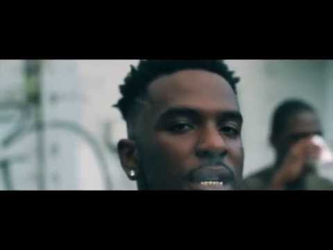 Swainino x Soulja x Glitchman  - MAKE A WAY