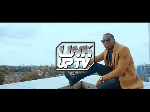 Vic Santoro - Ashamed [Music Video] @ViczOfficial