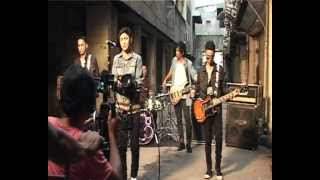 Download lagu BTS Pembuatan Video Klip 'Sayang... ... ...' | UNGUofficial mp3