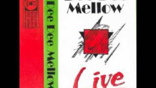 Dee Dee Melow - D. D. Melow .mpg