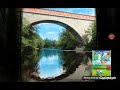 ECHO BRIDGE HOME ENTERTAINMENT 2006