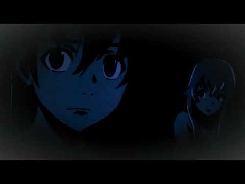 cigarettes after sex - sesame syrup ~ sped up + slowed