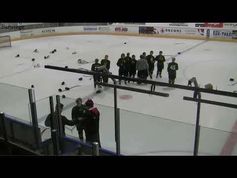 09 Peltikii Turnaus AAA Sijoitus-ottelut