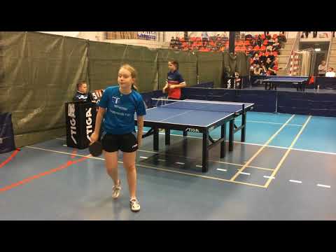 180127 TOP12, Pg3, Ann-Christine Rosager Christensen - Ida Stahlschmidt