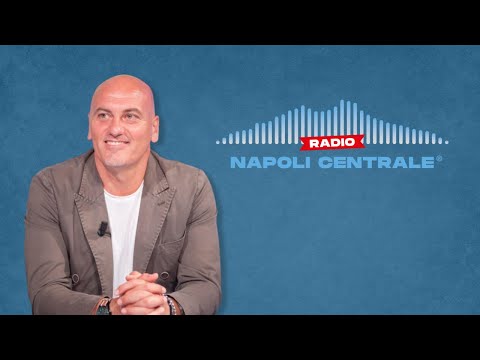 Gennaro Scarlato: “Ai calciatori serve testa in questo periodo particolare”