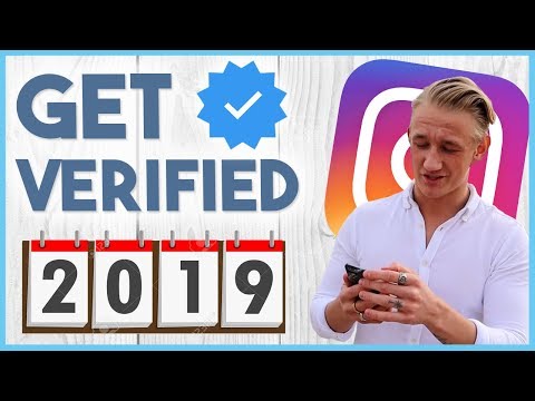 download lagu mp3 mp4 How To Get Blue Tick In Instagram, download lagu How To Get Blue Tick In Instagram gratis, unduh video klip How To Get Blue Tick In Instagram