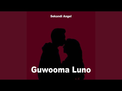 Guwooma Luno
