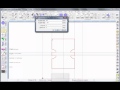 CAD6studio Konstruktion 1