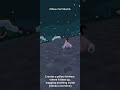Yeeps Pillow Fort Bomb Yeep Yeeps Vr Fort Gorillatag Fun Pillow