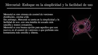2 Sistemas de control de versiones Git SVN Mercurial