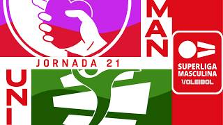 Thumbnail del capítulo