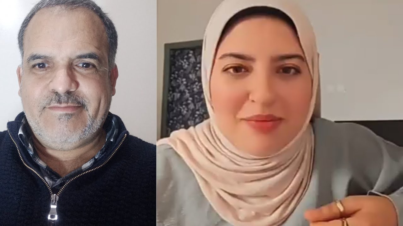 العمل على أن ترضي الله لأنك تعيش لله لا للناس