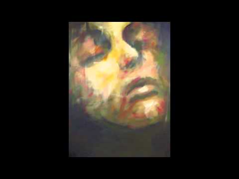 Sleep - Peter Warlock (A Very Beautiful Song)