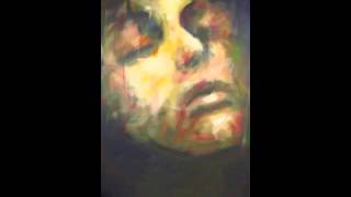 Sleep - Peter Warlock (A Very Beautiful Song)