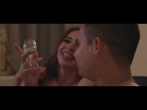 Puro Stilo | Las Alas Del Niño (Video Oficial 2019)