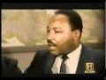 Martin Luther King Jr Assassination - New Evidence ...