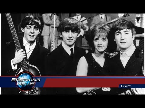 In pictures: Sweden's most beloved star Lill-Babs dies aged 80