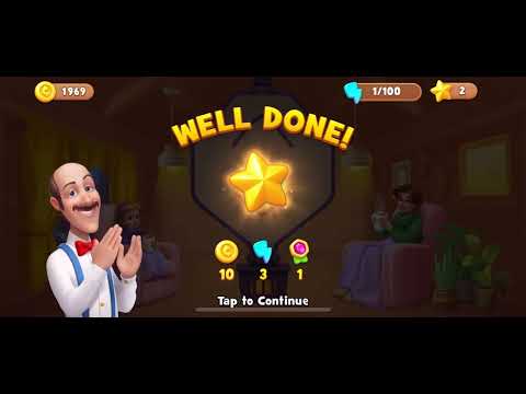 Whether you enjoy quick puzzle-solving sessions or longer…