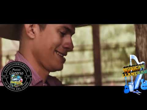 Hermano emigrante duilfer bona produccionesleotur y músicas en defensa de nuestro folklore 🇻🇪🪉🇻🇪