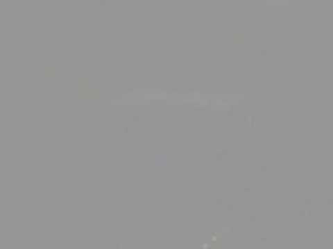 Johnny Eggz House Is A Wreck Flip Out