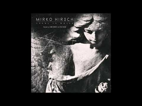 Mirko Hirsch - Angel in White (Gianni Durante Remix)