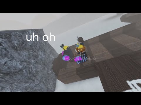 regretavator 500 floor streak