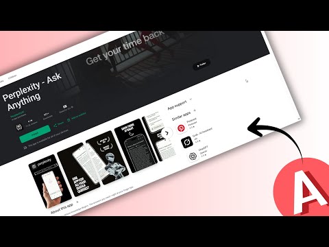 This AI Can Fix ANY Image Video or Audio We Tested it VideoProc Converter AI Tutorial