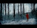 Nathalie Natiembé - Bonbon Zetwal (Clip Officiel)