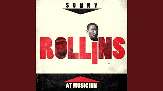 Medley - Star Dust / I Can't Get Started / Lover Man