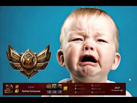 Percept1on - Greek Bronze rage quit