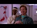 A Low Down Dirty Shame 1994 Waymon Stitch Up