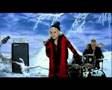 Jeanette Biedermann Endless Love OFFICIAL MUSIC VIDEO