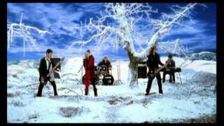 Jeanette Biedermann - Endless Love [OFFICIAL MUSIC VIDEO]
