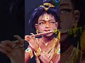 Do You Have Any Crush Krishna Krishnastatus