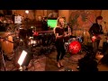 Duffy - Live@Home - Part 1 - Well Well Well, Keeping My Baby, Endlessly