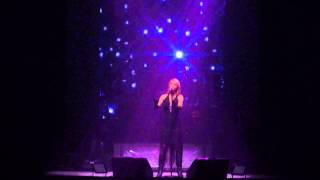 Trans-Siberian Orchestra (TSO) - A Final Dream (live @ HMH Amsterdam 26.03.2011) 6/8