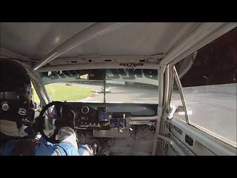 Niltão Amaral no Uno Bala #39 - Treinos 6 Horas de Guaporé 2021