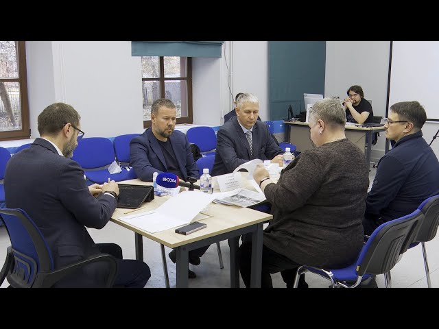 За парковку у контейнерных площадок - штраф!