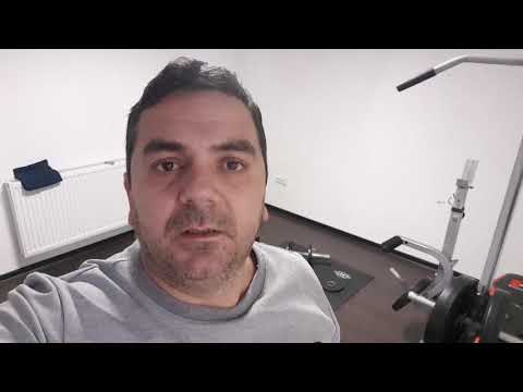 Una pe săptămână. Când implementăm un obicei și de ce atunci.