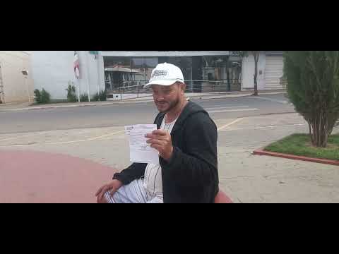 17/08/25 Os setores da Prefeitura Municipal de Maetinga-BA. 