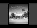 Long Tall Texan