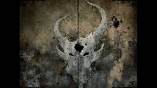 The Wrath Of God-Demon Hunter